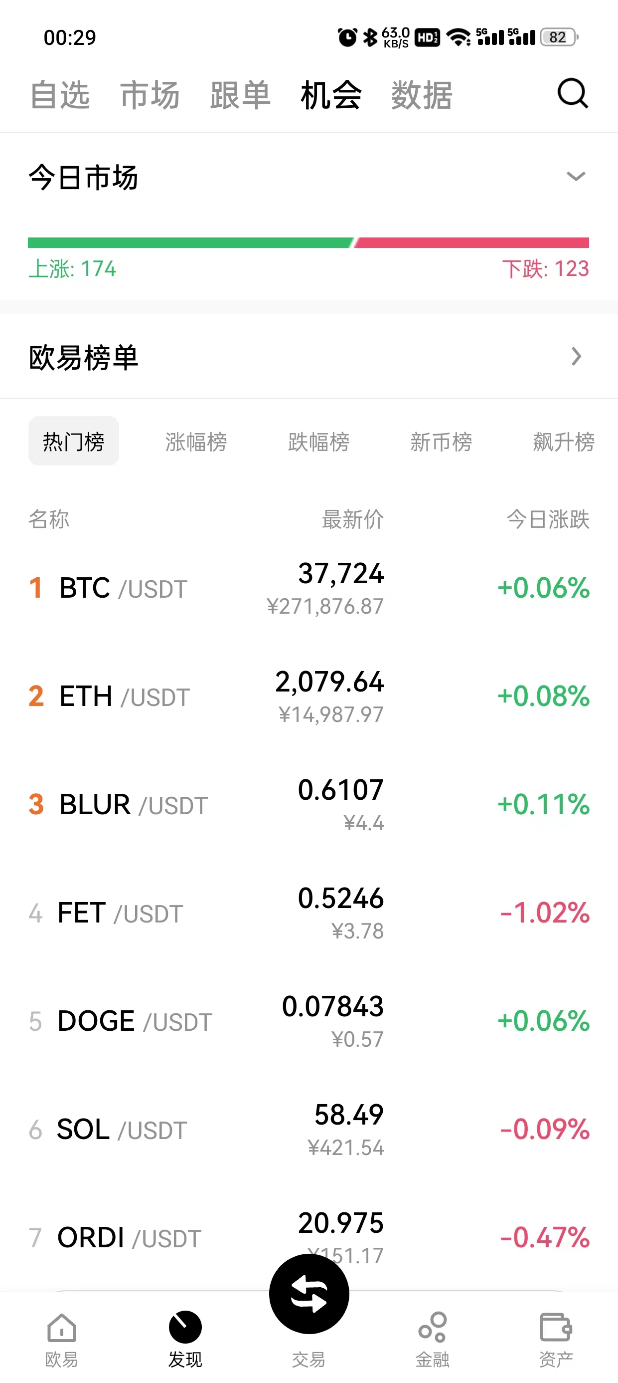 比特交易所app官网