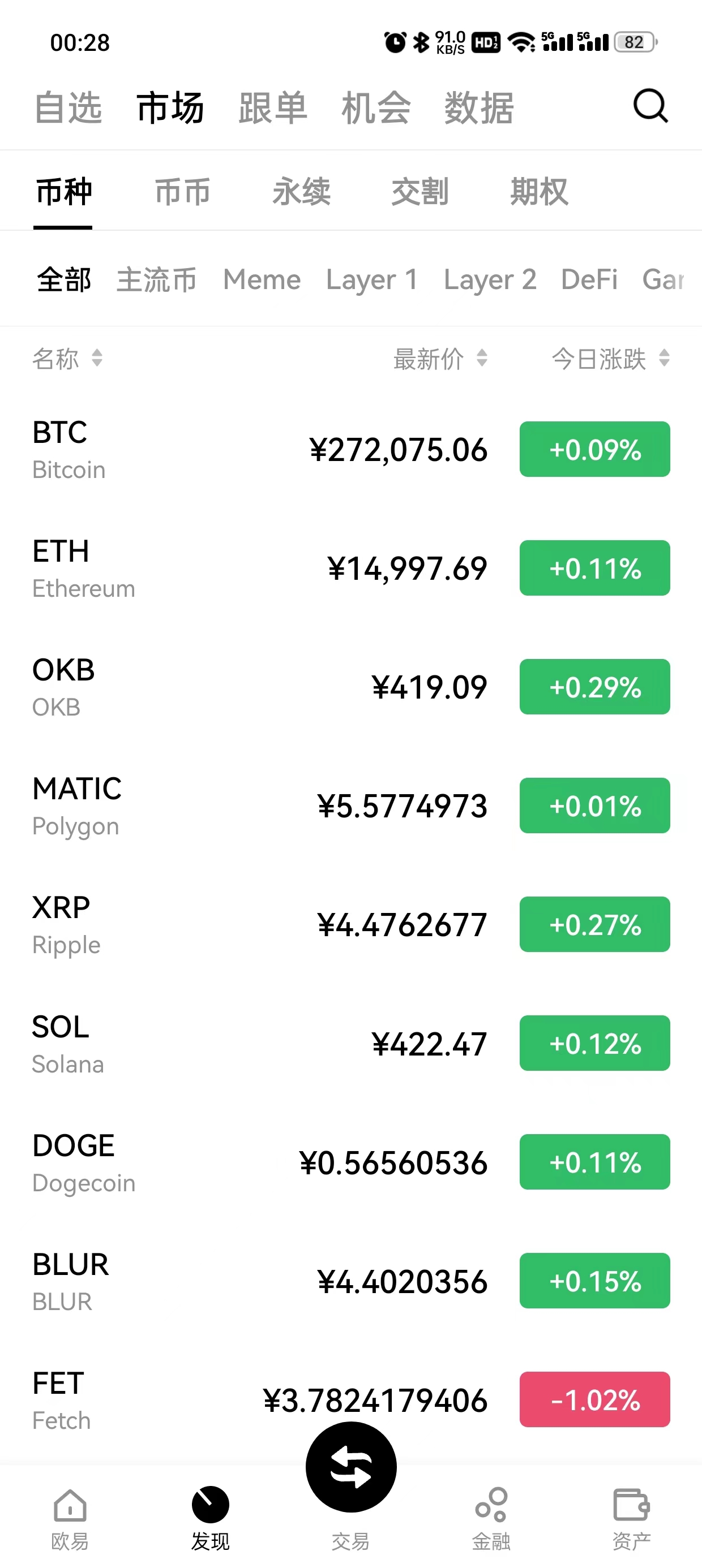 比特交易所app官网