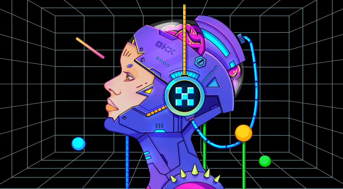 比特交易所app官网